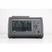 WASITES WS31 10CH Handheld Multi-Channel Temperature Recorder Supports Thermocouples and Pt100 RTD