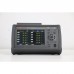 WASITES WS31 10CH Handheld Multi-Channel Temperature Recorder Supports Thermocouples and Pt100 RTD