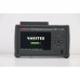 WASITES WS31 10CH Handheld Multi-Channel Temperature Recorder Supports Thermocouples and Pt100 RTD