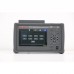 WASITES WS31 10CH Handheld Multi-Channel Temperature Recorder Supports Thermocouples and Pt100 RTD