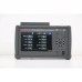 WASITES WS31 10CH Handheld Multi-Channel Temperature Recorder Supports Thermocouples and Pt100 RTD