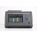 WS32 10CH Temperature Recorder Multi-Channel Data Analyzer for Thermocouple RTD Voltage and Current