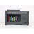 WS32 10CH Temperature Recorder Multi-Channel Data Analyzer for Thermocouple RTD Voltage and Current