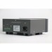 WASITES WS10-8 8CH Multi-Channel Temperature Recorder Temperature Logger with 4.3" True-Color LCD