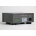 WASITES WS10-8 8CH Multi-Channel Temperature Recorder Temperature Logger with 4.3" True-Color LCD
