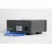 WASITES WS10-8 8CH Multi-Channel Temperature Recorder Temperature Logger with 4.3" True-Color LCD