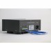 WASITES WS10-8 8CH Multi-Channel Temperature Recorder Temperature Logger with 4.3" True-Color LCD