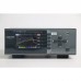 WASITES WS10-8 8CH Multi-Channel Temperature Recorder Temperature Logger with 4.3" True-Color LCD