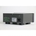 WASITES WS10-16 16CH Multi-Channel Temperature Recorder Temperature Logger with 4.3" True-Color LCD
