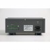 WASITES WS10-16 16CH Multi-Channel Temperature Recorder Temperature Logger with 4.3" True-Color LCD