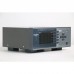 WASITES WS10-16 16CH Multi-Channel Temperature Recorder Temperature Logger with 4.3" True-Color LCD