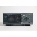 WASITES WS10-16 16CH Multi-Channel Temperature Recorder Temperature Logger with 4.3" True-Color LCD