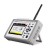 WT300 10CH Temperature Recorder Multi-Channel Temperature Analyzer with Wifi for Thermocouples