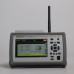 WT310 10CH Multi-Channel Temperature Analyzer for Thermocouple RTD (PT100) & Humidity Acquisition
