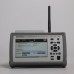 WT310 10CH Multi-Channel Temperature Analyzer for Thermocouple RTD (PT100) & Humidity Acquisition