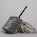 WT310 10CH Multi-Channel Temperature Analyzer for Thermocouple RTD (PT100) & Humidity Acquisition