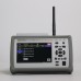 WT310 10CH Multi-Channel Temperature Analyzer for Thermocouple RTD (PT100) & Humidity Acquisition