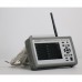 WT310 10CH Multi-Channel Temperature Analyzer for Thermocouple RTD (PT100) & Humidity Acquisition