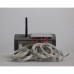 WT310 10CH Multi-Channel Temperature Analyzer for Thermocouple RTD (PT100) & Humidity Acquisition