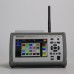 WT310 10CH Multi-Channel Temperature Analyzer for Thermocouple RTD (PT100) & Humidity Acquisition
