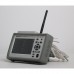 WT310 10CH Multi-Channel Temperature Analyzer for Thermocouple RTD (PT100) & Humidity Acquisition