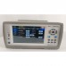 WT220-20 20CH Data Logger Multi-Channel Data Analyzer High-Speed Version with 7" Touch Screen