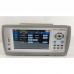 WT220-20 20CH Data Logger Multi-Channel Data Analyzer High-Speed Version with 7" Touch Screen