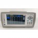 WT220-20 20CH Data Logger Multi-Channel Data Analyzer High-Speed Version with 7" Touch Screen