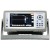 WT220-30 30CH Data Logger Multi-Channel Data Analyzer High-Speed Version with 7" Touch Screen