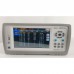 WT220-30 30CH Data Logger Multi-Channel Data Analyzer High-Speed Version with 7" Touch Screen