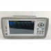 WT220-30 30CH Data Logger Multi-Channel Data Analyzer High-Speed Version with 7" Touch Screen