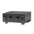 2CH Machine Vision Light Controller AC 100-240V 24V 60W Designed for Industrial Product Inspection