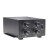 4CH Machine Vision Light Controller AC 100-240V 24V 100W Designed for Industrial Product Inspection