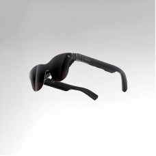 RayNeo Air 3s AR/XR Glasses 201" 120Hz 650Nits for iPhone15 16 17 MacBooks Xbox & Video DP Device