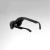 RayNeo Air 3s AR/XR Glasses 201" 120Hz 650Nits for iPhone15 16 17 MacBooks Xbox & Video DP Device