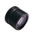 NP18 18X Eyepiece Core for Digital Night Vision Thermal Imager Binocular and 0.39-0.5" Screen
