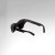 RayNeo Air 3s Pro Smart AR Glasses 201" 1200Nits Display for iPhone 15/16 Series and Android Phones