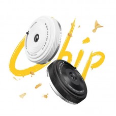 Viltrox AF 28mm F4.5 Full-Frame Lens Prime Lens Suitable for Sony FE E-Mount Mirrorless Cameras