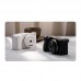 Viltrox AF 28mm F4.5 Full-Frame Lens Prime Lens Suitable for Sony FE E-Mount Mirrorless Cameras