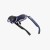 Rokid Max Smart AR Glasses 50° FoV 120Hz 600Nits 215" HD 3D Giant Screen for Phone NS PS5 XBox PC