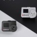 AstrHori AH-M1 Rechargeable Photography Light Meter 30° Average Metering (Silver Edition) for Leica