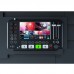 SPROLINK NeoLIVE R2 Plus Video Switcher Supports Type-C Acquisition and 2CH HDMI-Compatible Outputs