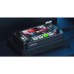 SPROLINK NeoLIVE R2 Plus Video Switcher Supports Type-C Acquisition and 2CH HDMI-Compatible Outputs