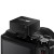 MEDALight F1 GN10 6200K±400K Mini Flash Camera Flash (Black) for DSLR and Mirrorless Cameras Ricoh