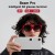 XREAL Beam Pro AR Glasses Terminal (Wifi 6GB + 128GB) with Dual 50MP 3D Cameras + 8MP Front Camera