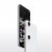 XREAL Beam Pro AR Glasses Terminal (Wifi 8GB + 256GB) with Dual 50MP 3D Cameras + 8MP Front Camera