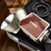 Tolifo PALMLED PL-100B 100W Fill Light 2700K-6500K Handheld LED Video Light (Standard Version)