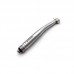 One FEIYING High-Speed Dental Handpiece with Large Head and Single-Point Spray for Dentists