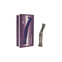 One FEIYING 202C12 20:1 Contra Angle Handpiece Low-Speed Dental Handpiece Replacement for Bestdent