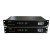 DN50 2-Channel AES50 Optical Fiber Extender + Gigabit Transceiver 2-IN-1 Tuning Light Transmission Device